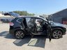 USED 2017 66 NISSAN X-TRAIL 1.6 dCi n-tec SUV 5dr Diesel Manual 4WD Euro 6 (s/s) (130 ps) 360 CAMERA, PARKING SENSORS, 2 KEYS