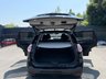 USED 2017 66 NISSAN X-TRAIL 1.6 dCi n-tec SUV 5dr Diesel Manual 4WD Euro 6 (s/s) (130 ps) 360 CAMERA, PARKING SENSORS, 2 KEYS
