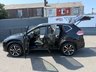 USED 2017 66 NISSAN X-TRAIL 1.6 dCi n-tec SUV 5dr Diesel Manual 4WD Euro 6 (s/s) (130 ps) 360 CAMERA, PARKING SENSORS, 2 KEYS