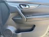 USED 2017 66 NISSAN X-TRAIL 1.6 dCi n-tec SUV 5dr Diesel Manual 4WD Euro 6 (s/s) (130 ps) 360 CAMERA, PARKING SENSORS, 2 KEYS