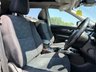 USED 2017 66 NISSAN X-TRAIL 1.6 dCi n-tec SUV 5dr Diesel Manual 4WD Euro 6 (s/s) (130 ps) 360 CAMERA, PARKING SENSORS, 2 KEYS