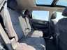 USED 2017 66 NISSAN X-TRAIL 1.6 dCi n-tec SUV 5dr Diesel Manual 4WD Euro 6 (s/s) (130 ps) 360 CAMERA, PARKING SENSORS, 2 KEYS