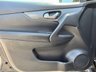 USED 2017 66 NISSAN X-TRAIL 1.6 dCi n-tec SUV 5dr Diesel Manual 4WD Euro 6 (s/s) (130 ps) 360 CAMERA, PARKING SENSORS, 2 KEYS