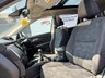 USED 2017 66 NISSAN X-TRAIL 1.6 dCi n-tec SUV 5dr Diesel Manual 4WD Euro 6 (s/s) (130 ps) 360 CAMERA, PARKING SENSORS, 2 KEYS