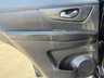 USED 2017 66 NISSAN X-TRAIL 1.6 dCi n-tec SUV 5dr Diesel Manual 4WD Euro 6 (s/s) (130 ps) 360 CAMERA, PARKING SENSORS, 2 KEYS