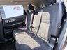 USED 2017 66 NISSAN X-TRAIL 1.6 dCi n-tec SUV 5dr Diesel Manual 4WD Euro 6 (s/s) (130 ps) 360 CAMERA, PARKING SENSORS, 2 KEYS