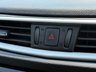 USED 2017 66 NISSAN X-TRAIL 1.6 dCi n-tec SUV 5dr Diesel Manual 4WD Euro 6 (s/s) (130 ps) 360 CAMERA, PARKING SENSORS, 2 KEYS