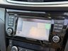 USED 2017 66 NISSAN X-TRAIL 1.6 dCi n-tec SUV 5dr Diesel Manual 4WD Euro 6 (s/s) (130 ps) 360 CAMERA, PARKING SENSORS, 2 KEYS