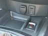 USED 2017 66 NISSAN X-TRAIL 1.6 dCi n-tec SUV 5dr Diesel Manual 4WD Euro 6 (s/s) (130 ps) 360 CAMERA, PARKING SENSORS, 2 KEYS