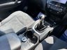 USED 2017 66 NISSAN X-TRAIL 1.6 dCi n-tec SUV 5dr Diesel Manual 4WD Euro 6 (s/s) (130 ps) 360 CAMERA, PARKING SENSORS, 2 KEYS