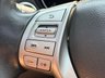 USED 2017 66 NISSAN X-TRAIL 1.6 dCi n-tec SUV 5dr Diesel Manual 4WD Euro 6 (s/s) (130 ps) 360 CAMERA, PARKING SENSORS, 2 KEYS