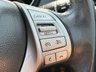 USED 2017 66 NISSAN X-TRAIL 1.6 dCi n-tec SUV 5dr Diesel Manual 4WD Euro 6 (s/s) (130 ps) 360 CAMERA, PARKING SENSORS, 2 KEYS