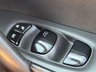 USED 2017 66 NISSAN X-TRAIL 1.6 dCi n-tec SUV 5dr Diesel Manual 4WD Euro 6 (s/s) (130 ps) 360 CAMERA, PARKING SENSORS, 2 KEYS
