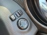 USED 2017 66 NISSAN X-TRAIL 1.6 dCi n-tec SUV 5dr Diesel Manual 4WD Euro 6 (s/s) (130 ps) 360 CAMERA, PARKING SENSORS, 2 KEYS