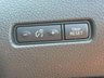 USED 2017 66 NISSAN X-TRAIL 1.6 dCi n-tec SUV 5dr Diesel Manual 4WD Euro 6 (s/s) (130 ps) 360 CAMERA, PARKING SENSORS, 2 KEYS