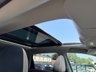 USED 2017 66 NISSAN X-TRAIL 1.6 dCi n-tec SUV 5dr Diesel Manual 4WD Euro 6 (s/s) (130 ps) 360 CAMERA, PARKING SENSORS, 2 KEYS