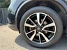 USED 2017 66 NISSAN X-TRAIL 1.6 dCi n-tec SUV 5dr Diesel Manual 4WD Euro 6 (s/s) (130 ps) 360 CAMERA, PARKING SENSORS, 2 KEYS