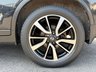 USED 2017 66 NISSAN X-TRAIL 1.6 dCi n-tec SUV 5dr Diesel Manual 4WD Euro 6 (s/s) (130 ps) 360 CAMERA, PARKING SENSORS, 2 KEYS