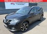 USED 2017 66 NISSAN X-TRAIL 1.6 dCi n-tec SUV 5dr Diesel Manual 4WD Euro 6 (s/s) (130 ps) 360 CAMERA, PARKING SENSORS, 2 KEYS