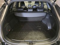 USED 2020 70 TOYOTA RAV4 2.5 VVT-h Dynamic SUV 5dr Petrol Hybrid CVT 4WD Euro 6 (s/s) (222 ps) 12 MONTHS MOT AND WARRANTY INCLUDED