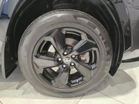 USED 2020 70 TOYOTA RAV4 2.5 VVT-h Dynamic SUV 5dr Petrol Hybrid CVT 4WD Euro 6 (s/s) (222 ps) 12 MONTHS MOT AND WARRANTY INCLUDED