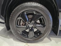 USED 2020 70 TOYOTA RAV4 2.5 VVT-h Dynamic SUV 5dr Petrol Hybrid CVT 4WD Euro 6 (s/s) (222 ps) 12 MONTHS MOT AND WARRANTY INCLUDED