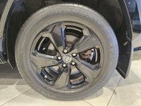 USED 2020 70 TOYOTA RAV4 2.5 VVT-h Dynamic SUV 5dr Petrol Hybrid CVT 4WD Euro 6 (s/s) (222 ps) 12 MONTHS MOT AND WARRANTY INCLUDED