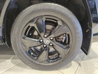USED 2020 70 TOYOTA RAV4 2.5 VVT-h Dynamic SUV 5dr Petrol Hybrid CVT 4WD Euro 6 (s/s) (222 ps) 12 MONTHS MOT AND WARRANTY INCLUDED