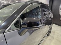 USED 2020 70 TOYOTA RAV4 2.5 VVT-h Dynamic SUV 5dr Petrol Hybrid CVT 4WD Euro 6 (s/s) (222 ps) 12 MONTHS MOT AND WARRANTY INCLUDED