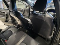 USED 2020 70 TOYOTA RAV4 2.5 VVT-h Dynamic SUV 5dr Petrol Hybrid CVT 4WD Euro 6 (s/s) (222 ps) 12 MONTHS MOT AND WARRANTY INCLUDED