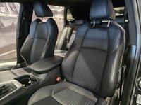 USED 2020 70 TOYOTA RAV4 2.5 VVT-h Dynamic SUV 5dr Petrol Hybrid CVT 4WD Euro 6 (s/s) (222 ps) 12 MONTHS MOT AND WARRANTY INCLUDED