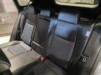 USED 2020 70 TOYOTA RAV4 2.5 VVT-h Dynamic SUV 5dr Petrol Hybrid CVT 4WD Euro 6 (s/s) (222 ps) 12 MONTHS MOT AND WARRANTY INCLUDED