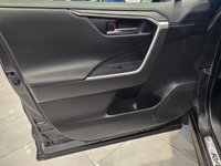 USED 2020 70 TOYOTA RAV4 2.5 VVT-h Dynamic SUV 5dr Petrol Hybrid CVT 4WD Euro 6 (s/s) (222 ps) 12 MONTHS MOT AND WARRANTY INCLUDED