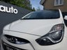 USED 2013 13 HYUNDAI IX20 1.6 Style Hatchback 5dr Petrol Auto Euro 5 (123 bhp) Lovely History, Electric Panoramic Sunroof, Bluetooth, Rear Parking Sensors, FM/AM, USB, AUX, Power Folding Wingmirrors, Privacy Glass, 16 Inch Wheels, Air Con