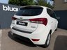 USED 2013 13 HYUNDAI IX20 1.6 Style Hatchback 5dr Petrol Auto Euro 5 (123 bhp) Lovely History, Electric Panoramic Sunroof, Bluetooth, Rear Parking Sensors, FM/AM, USB, AUX, Power Folding Wingmirrors, Privacy Glass, 16 Inch Wheels, Air Con