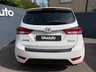 USED 2013 13 HYUNDAI IX20 1.6 Style Hatchback 5dr Petrol Auto Euro 5 (123 bhp) Lovely History, Electric Panoramic Sunroof, Bluetooth, Rear Parking Sensors, FM/AM, USB, AUX, Power Folding Wingmirrors, Privacy Glass, 16 Inch Wheels, Air Con