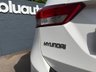 USED 2013 13 HYUNDAI IX20 1.6 Style Hatchback 5dr Petrol Auto Euro 5 (123 bhp) Lovely History, Electric Panoramic Sunroof, Bluetooth, Rear Parking Sensors, FM/AM, USB, AUX, Power Folding Wingmirrors, Privacy Glass, 16 Inch Wheels, Air Con