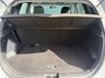 USED 2013 13 HYUNDAI IX20 1.6 Style Hatchback 5dr Petrol Auto Euro 5 (123 bhp) Lovely History, Electric Panoramic Sunroof, Bluetooth, Rear Parking Sensors, FM/AM, USB, AUX, Power Folding Wingmirrors, Privacy Glass, 16 Inch Wheels, Air Con
