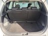 USED 2013 13 HYUNDAI IX20 1.6 Style Hatchback 5dr Petrol Auto Euro 5 (123 bhp) Lovely History, Electric Panoramic Sunroof, Bluetooth, Rear Parking Sensors, FM/AM, USB, AUX, Power Folding Wingmirrors, Privacy Glass, 16 Inch Wheels, Air Con