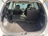 USED 2013 13 HYUNDAI IX20 1.6 Style Hatchback 5dr Petrol Auto Euro 5 (123 bhp) Lovely History, Electric Panoramic Sunroof, Bluetooth, Rear Parking Sensors, FM/AM, USB, AUX, Power Folding Wingmirrors, Privacy Glass, 16 Inch Wheels, Air Con