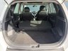 USED 2013 13 HYUNDAI IX20 1.6 Style Hatchback 5dr Petrol Auto Euro 5 (123 bhp) Lovely History, Electric Panoramic Sunroof, Bluetooth, Rear Parking Sensors, FM/AM, USB, AUX, Power Folding Wingmirrors, Privacy Glass, 16 Inch Wheels, Air Con