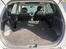 USED 2013 13 HYUNDAI IX20 1.6 Style Hatchback 5dr Petrol Auto Euro 5 (123 bhp) Lovely History, Electric Panoramic Sunroof, Bluetooth, Rear Parking Sensors, FM/AM, USB, AUX, Power Folding Wingmirrors, Privacy Glass, 16 Inch Wheels, Air Con