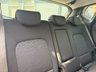 USED 2013 13 HYUNDAI IX20 1.6 Style Hatchback 5dr Petrol Auto Euro 5 (123 bhp) Lovely History, Electric Panoramic Sunroof, Bluetooth, Rear Parking Sensors, FM/AM, USB, AUX, Power Folding Wingmirrors, Privacy Glass, 16 Inch Wheels, Air Con