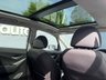 USED 2013 13 HYUNDAI IX20 1.6 Style Hatchback 5dr Petrol Auto Euro 5 (123 bhp) Lovely History, Electric Panoramic Sunroof, Bluetooth, Rear Parking Sensors, FM/AM, USB, AUX, Power Folding Wingmirrors, Privacy Glass, 16 Inch Wheels, Air Con