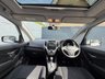 USED 2013 13 HYUNDAI IX20 1.6 Style Hatchback 5dr Petrol Auto Euro 5 (123 bhp) Lovely History, Electric Panoramic Sunroof, Bluetooth, Rear Parking Sensors, FM/AM, USB, AUX, Power Folding Wingmirrors, Privacy Glass, 16 Inch Wheels, Air Con