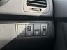 USED 2013 13 HYUNDAI IX20 1.6 Style Hatchback 5dr Petrol Auto Euro 5 (123 bhp) Lovely History, Electric Panoramic Sunroof, Bluetooth, Rear Parking Sensors, FM/AM, USB, AUX, Power Folding Wingmirrors, Privacy Glass, 16 Inch Wheels, Air Con