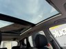 USED 2013 13 HYUNDAI IX20 1.6 Style Hatchback 5dr Petrol Auto Euro 5 (123 bhp) Lovely History, Electric Panoramic Sunroof, Bluetooth, Rear Parking Sensors, FM/AM, USB, AUX, Power Folding Wingmirrors, Privacy Glass, 16 Inch Wheels, Air Con