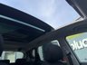 USED 2013 13 HYUNDAI IX20 1.6 Style Hatchback 5dr Petrol Auto Euro 5 (123 bhp) Lovely History, Electric Panoramic Sunroof, Bluetooth, Rear Parking Sensors, FM/AM, USB, AUX, Power Folding Wingmirrors, Privacy Glass, 16 Inch Wheels, Air Con