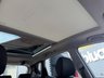 USED 2013 13 HYUNDAI IX20 1.6 Style Hatchback 5dr Petrol Auto Euro 5 (123 bhp) Lovely History, Electric Panoramic Sunroof, Bluetooth, Rear Parking Sensors, FM/AM, USB, AUX, Power Folding Wingmirrors, Privacy Glass, 16 Inch Wheels, Air Con