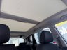 USED 2013 13 HYUNDAI IX20 1.6 Style Hatchback 5dr Petrol Auto Euro 5 (123 bhp) Lovely History, Electric Panoramic Sunroof, Bluetooth, Rear Parking Sensors, FM/AM, USB, AUX, Power Folding Wingmirrors, Privacy Glass, 16 Inch Wheels, Air Con